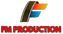 fmproductions.co.za